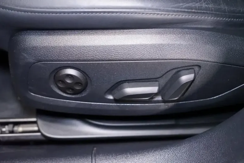 Audi A5 din 2020 cu 88.206 km - oferta AUD152351 - foto 13