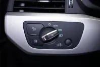 Audi A5 din 2020 cu 88.206 km - oferta AUD152351 - foto 15