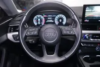 Audi A5 din 2020 cu 88.206 km - oferta AUD152351 - foto 16