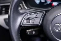 Audi A5 din 2020 cu 88.206 km - oferta AUD152351 - foto 17