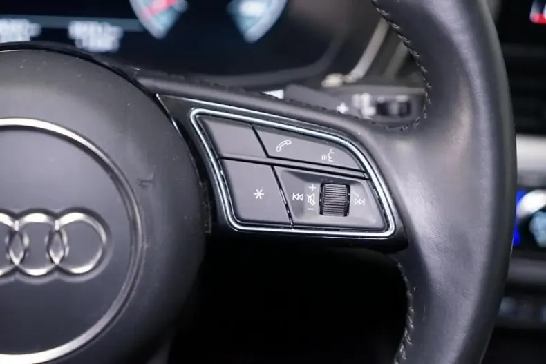 Audi A5 din 2020 cu 88.206 km - oferta AUD152351 - foto 18