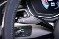 Audi A5 din 2020 cu 88.206 km - oferta AUD152351 - foto 19