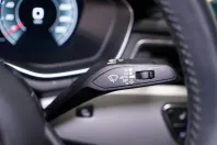 Audi A5 din 2020 cu 88.206 km - oferta AUD152351 - foto 21