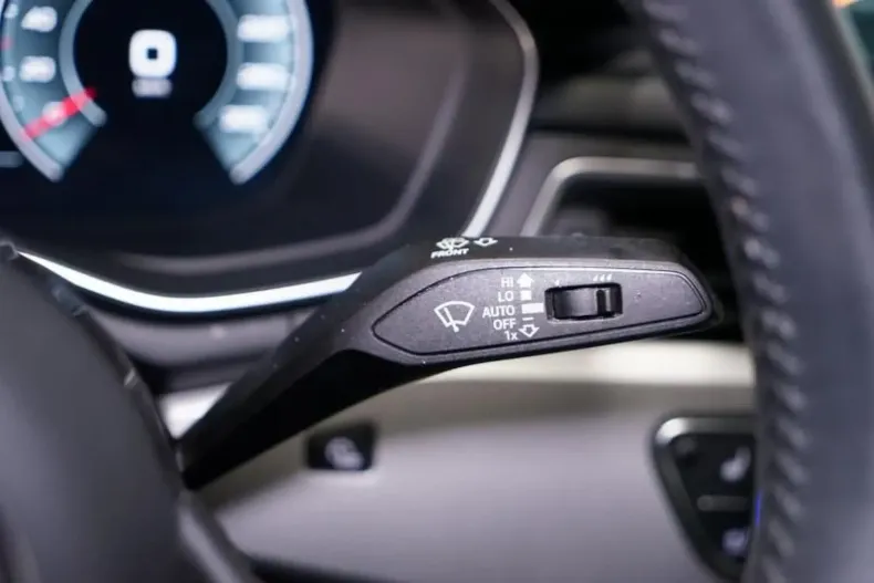 Audi A5 din 2020 cu 88.206 km - oferta AUD152351 - foto 21