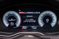 Audi A5 din 2020 cu 88.206 km - oferta AUD152351 - foto 22