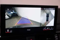 Audi A5 din 2020 cu 88.206 km - oferta AUD152351 - foto 23