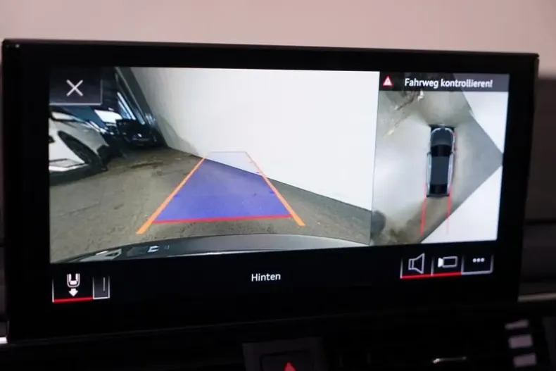 Audi A5 din 2020 cu 88.206 km - oferta AUD152351 - foto 23