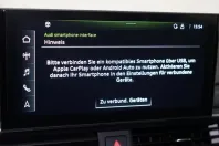 Audi A5 din 2020 cu 88.206 km - oferta AUD152351 - foto 24