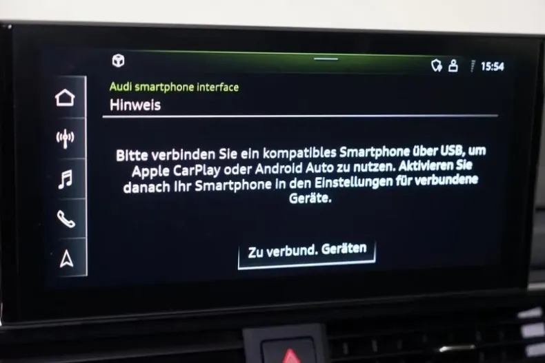 Audi A5 din 2020 cu 88.206 km - oferta AUD152351 - foto 24