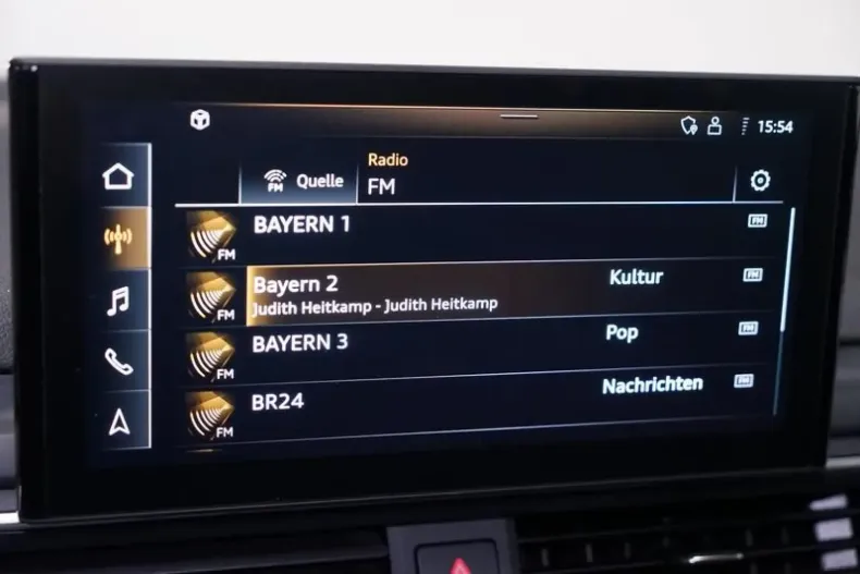 Audi A5 din 2020 cu 88.206 km - oferta AUD152351 - foto 26