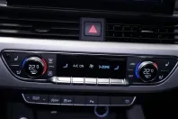 Audi A5 din 2020 cu 88.206 km - oferta AUD152351 - foto 27