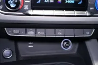 Audi A5 din 2020 cu 88.206 km - oferta AUD152351 - foto 28