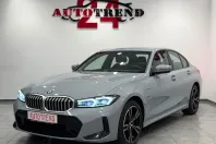 BMW 320 din 2022 cu 61.000 km - oferta BMW152352 - foto 2