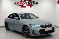 BMW 320 din 2022 cu 61.000 km - oferta BMW152352 - foto 3