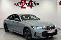 BMW 320 din 2022 cu 61.000 km - oferta BMW152352 - foto 4