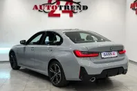 BMW 320 din 2022 cu 61.000 km - oferta BMW152352 - foto 5