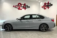 BMW 320 din 2022 cu 61.000 km - oferta BMW152352 - foto 6