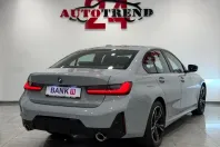 BMW 320 din 2022 cu 61.000 km - oferta BMW152352 - foto 7