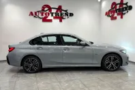 BMW 320 din 2022 cu 61.000 km - oferta BMW152352 - foto 8