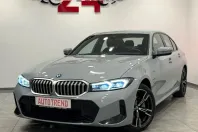 BMW 320 din 2022 cu 61.000 km - oferta BMW152352 - foto 9