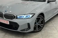 BMW 320 din 2022 cu 61.000 km - oferta BMW152352 - foto 10