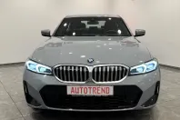 BMW 320 din 2022 cu 61.000 km - oferta BMW152352 - foto 11