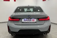 BMW 320 din 2022 cu 61.000 km - oferta BMW152352 - foto 12