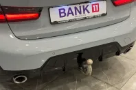 BMW 320 din 2022 cu 61.000 km - oferta BMW152352 - foto 13