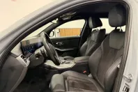 BMW 320 din 2022 cu 61.000 km - oferta BMW152352 - foto 14