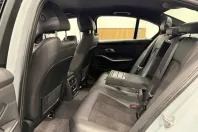 BMW 320 din 2022 cu 61.000 km - oferta BMW152352 - foto 15