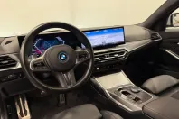 BMW 320 din 2022 cu 61.000 km - oferta BMW152352 - foto 16