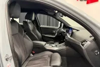 BMW 320 din 2022 cu 61.000 km - oferta BMW152352 - foto 17