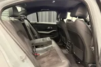 BMW 320 din 2022 cu 61.000 km - oferta BMW152352 - foto 18