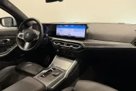 BMW 320 din 2022 cu 61.000 km - oferta BMW152352 - foto 19