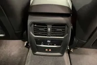 BMW 320 din 2022 cu 61.000 km - oferta BMW152352 - foto 20