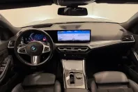 BMW 320 din 2022 cu 61.000 km - oferta BMW152352 - foto 22