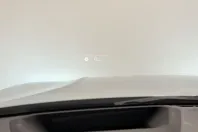 BMW 320 din 2022 cu 61.000 km - oferta BMW152352 - foto 23