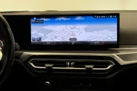 BMW 320 din 2022 cu 61.000 km - oferta BMW152352 - foto 24