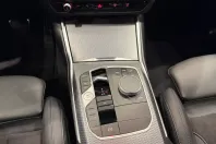 BMW 320 din 2022 cu 61.000 km - oferta BMW152352 - foto 25