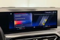 BMW 320 din 2022 cu 61.000 km - oferta BMW152352 - foto 26