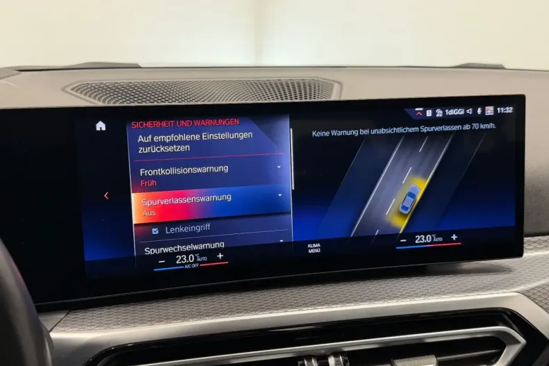 BMW 320 din 2022 cu 61.000 km - oferta BMW152352 - foto 26