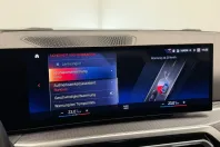 BMW 320 din 2022 cu 61.000 km - oferta BMW152352 - foto 27