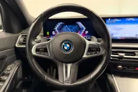 BMW 320 din 2022 cu 61.000 km - oferta BMW152352 - foto 28