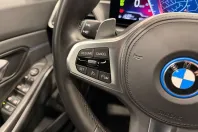 BMW 320 din 2022 cu 61.000 km - oferta BMW152352 - foto 29