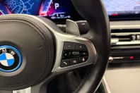 BMW 320 din 2022 cu 61.000 km - oferta BMW152352 - foto 30