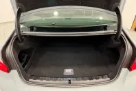 BMW 320 din 2022 cu 61.000 km - oferta BMW152352 - foto 31