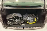 BMW 320 din 2022 cu 61.000 km - oferta BMW152352 - foto 32