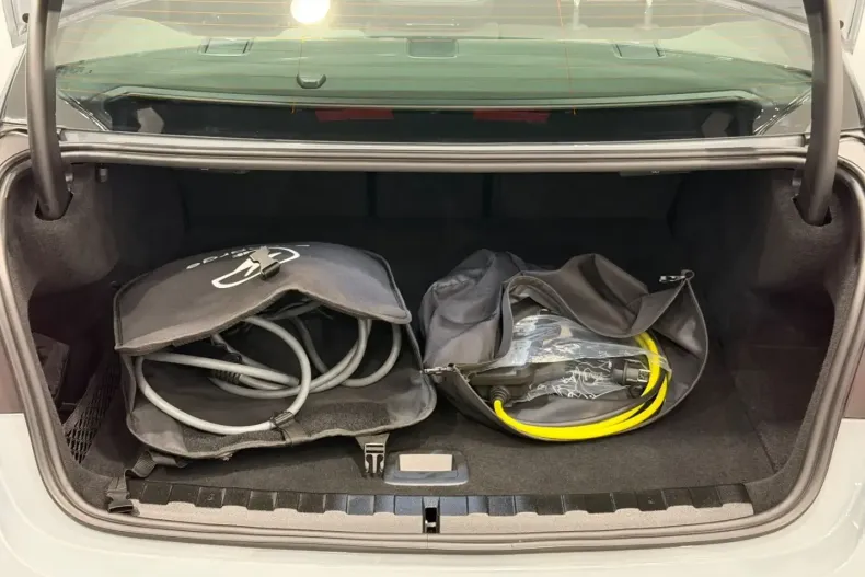 BMW 320 din 2022 cu 61.000 km - oferta BMW152352 - foto 32