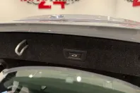 BMW 320 din 2022 cu 61.000 km - oferta BMW152352 - foto 33