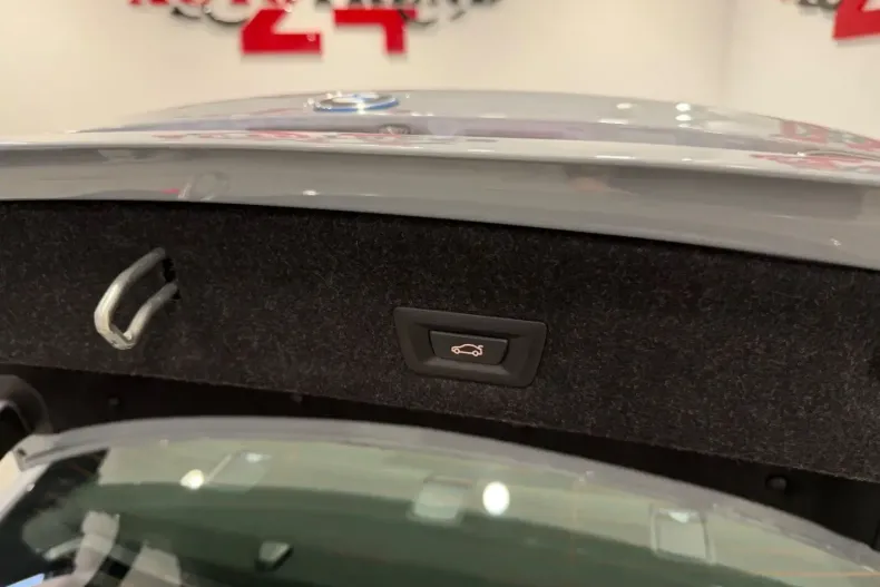 BMW 320 din 2022 cu 61.000 km - oferta BMW152352 - foto 33